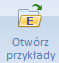menu_otworz_przyklady.png