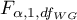 $F_{\alpha,1,df_{WG}}$