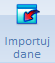 menu_importuj_dane.png