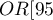 $OR[95%CI]=0.90[0.85;0.96]$